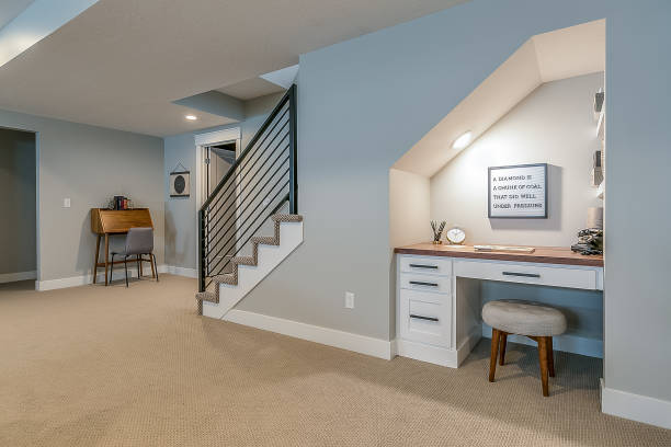 Interior Photo